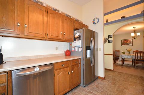 1725 Willow Rd, Springfield, OH 45502 photo 17