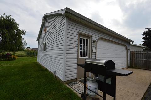 1725 Willow Rd, Springfield, OH 45502 photo 62