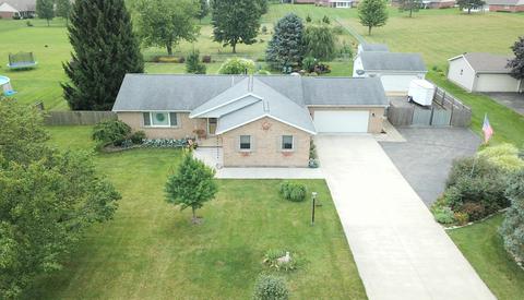 1725 Willow Rd, Springfield, OH 45502 photo 1