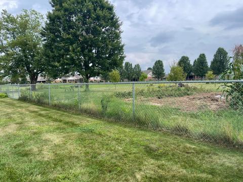 1725 Willow Rd, Springfield, OH 45502 photo 54