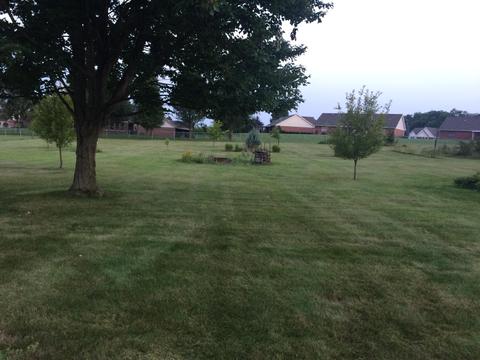 1725 Willow Rd, Springfield, OH 45502 photo 84