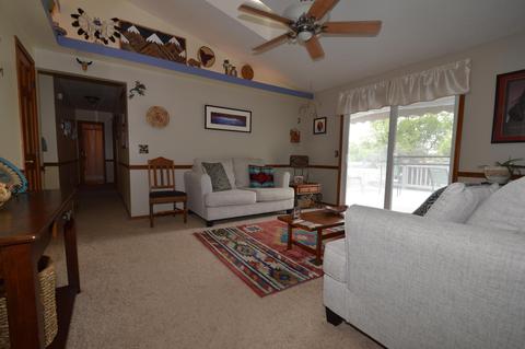 1725 Willow Rd, Springfield, OH 45502 photo 58