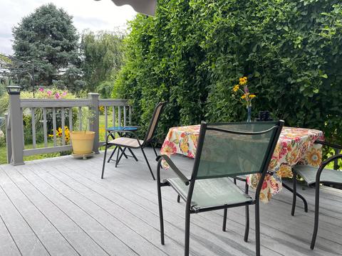 1725 Willow Rd, Springfield, OH 45502 photo 40