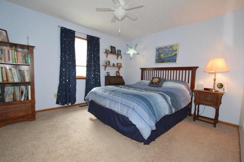 1725 Willow Rd, Springfield, OH 45502 photo 35