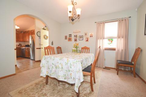 1725 Willow Rd, Springfield, OH 45502 photo 10