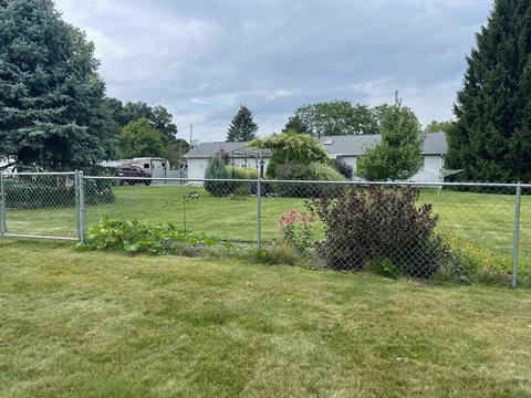 1725 Willow Rd, Springfield, OH 45502 photo 44