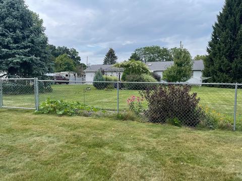 1725 Willow Rd, Springfield, OH 45502 photo 77