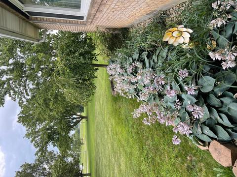 1725 Willow Rd, Springfield, OH 45502 photo 81
