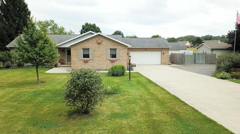 1725 Willow Rd, Springfield, OH 45502 photo 7