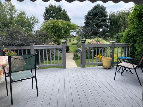 1725 Willow Rd, Springfield, OH 45502 photo 69