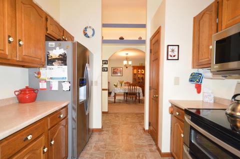 1725 Willow Rd, Springfield, OH 45502 photo 16