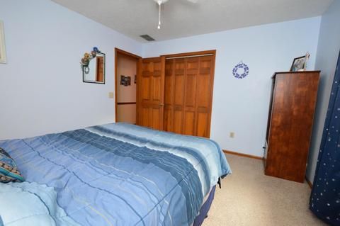 1725 Willow Rd, Springfield, OH 45502 photo 36