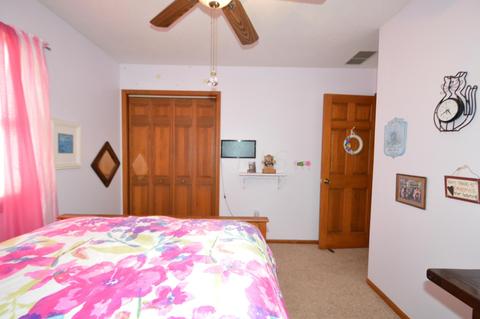 1725 Willow Rd, Springfield, OH 45502 photo 30