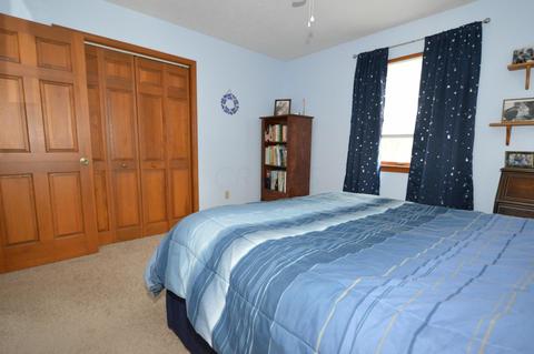 1725 Willow Rd, Springfield, OH 45502 photo 37