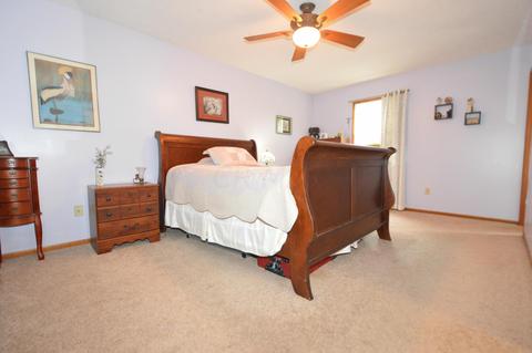 1725 Willow Rd, Springfield, OH 45502 photo 26