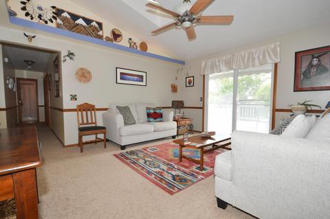 1725 Willow Rd, Springfield, OH 45502 photo 21