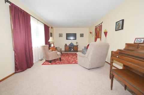 1725 Willow Rd, Springfield, OH 45502 photo 25