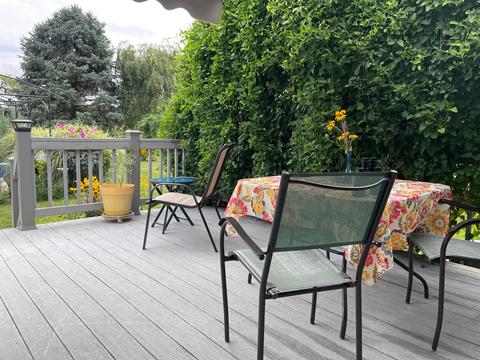 1725 Willow Rd, Springfield, OH 45502 photo 68