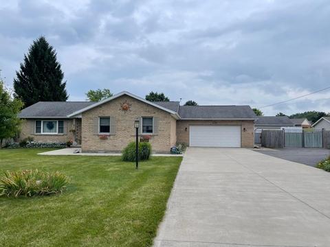 1725 Willow Rd, Springfield, OH 45502 photo 79