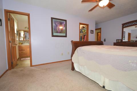 1725 Willow Rd, Springfield, OH 45502 photo 28