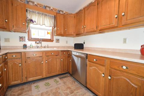 1725 Willow Rd, Springfield, OH 45502 photo 15
