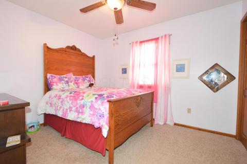 1725 Willow Rd, Springfield, OH 45502 photo 31