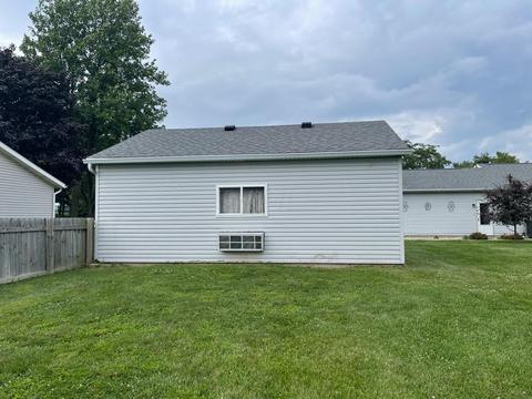 1725 Willow Rd, Springfield, OH 45502 photo 5