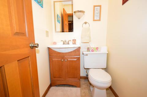 1725 Willow Rd, Springfield, OH 45502 photo 22