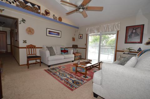 1725 Willow Rd, Springfield, OH 45502 photo 57