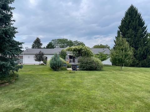 1725 Willow Rd, Springfield, OH 45502 photo 78