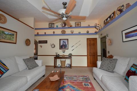 1725 Willow Rd, Springfield, OH 45502 photo 59