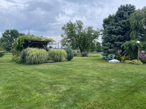 1725 Willow Rd, Springfield, OH 45502 photo 45