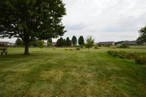 1725 Willow Rd, Springfield, OH 45502 photo 53