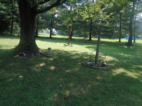 202 Mound St, Fulton, OH 43321 photo 4