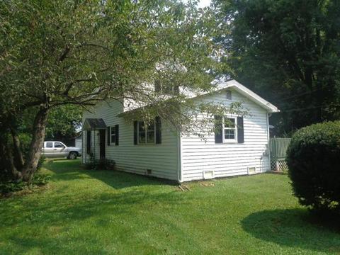 202 Mound St, Fulton, OH 43321 photo 2