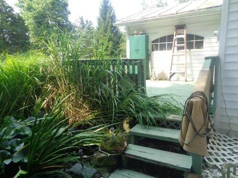 202 Mound St, Fulton, OH 43321 photo 3