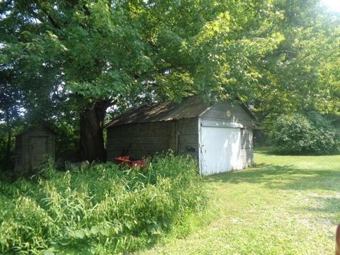 202 Mound St, Fulton, OH 43321 photo 6