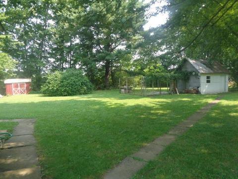 202 Mound St, Fulton, OH 43321 photo 5