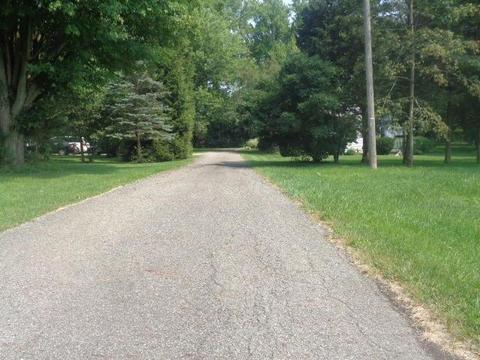 202 Mound St, Fulton, OH 43321 photo 8