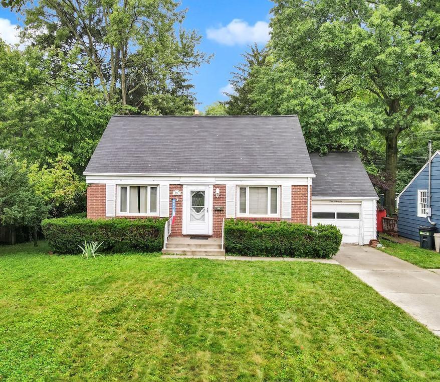 196 E Selby Blvd, Worthington, OH 43085 7 Photos MLS 221031303