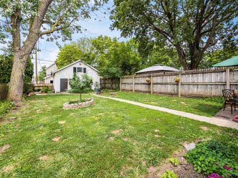 676 E Kossuth St, Columbus, OH 43206 photo 29