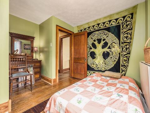 676 E Kossuth St, Columbus, OH 43206 photo 19