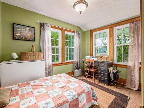 676 E Kossuth St, Columbus, OH 43206 photo 17