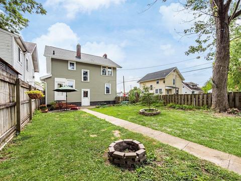 676 E Kossuth St, Columbus, OH 43206 photo 39