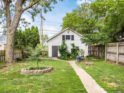 676 E Kossuth St, Columbus, OH 43206 photo 31