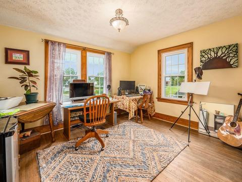 676 E Kossuth St, Columbus, OH 43206 photo 20