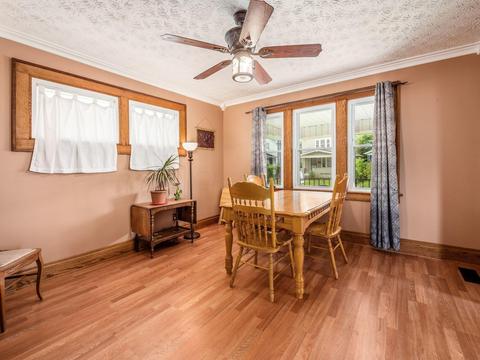676 E Kossuth St, Columbus, OH 43206 photo 10