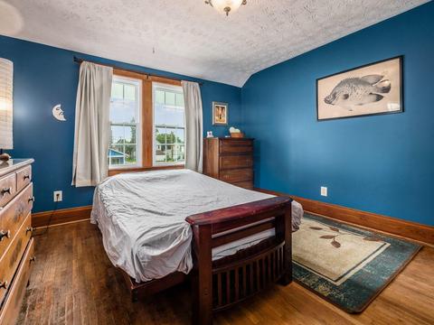 676 E Kossuth St, Columbus, OH 43206 photo 24