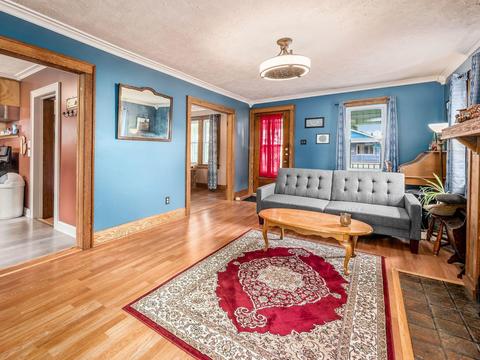 676 E Kossuth St, Columbus, OH 43206 photo 9