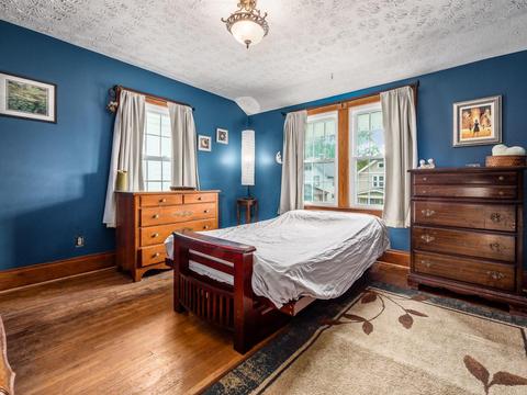 676 E Kossuth St, Columbus, OH 43206 photo 23